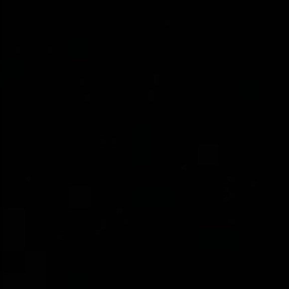 Meet your Posher, Addi - Picture 1 of 1